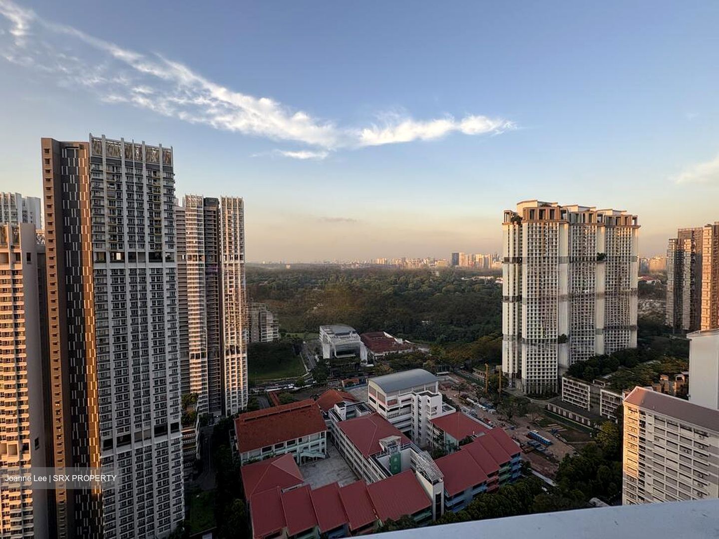 Queens Peak (D3), Condominium #485595931